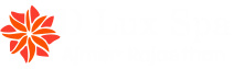 D Lux Spa Ajmer Rajasthan